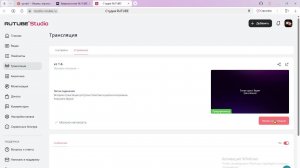 кс 1.6