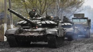 СВОДКА с УКРАИНЫ на 29.06.2025