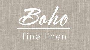 Обои Marburg Boho