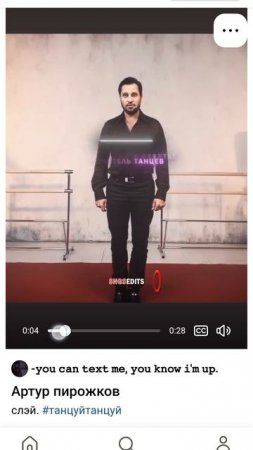 1000037246.mp4
