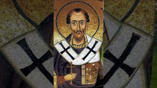 ☦️Является ли грехом любопытство?❤🕊️