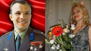 С ДНЁМ СОВЕТСКОЙ МОЛОДЕЖИ.