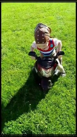 😃 Иван! 😍 Выходные в деревне! ( ч. 1)