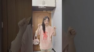 元宝owo🐼_叫宝宝~_20250629_191310
