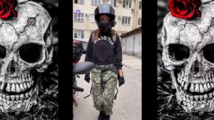 ЛЮБОВЬ = БЕССМЕРТНАЯ