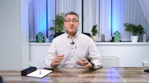 Кредитная карта - самый выгодный инструмент и бесплатные деньги от банка