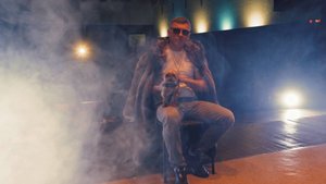 Самый ТОПОВЫЙ клип 2025 от родителей ВЫПУСКНИКАМ (Jakone, Kiliana, Тимати, Татьяна Куртукова)