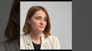 Поможем тяжелобольному ребенку!