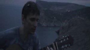 Лишний - песня под гитару / Excess - song with guitar