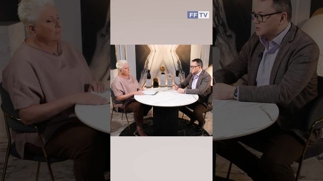 КАК МОЖНО СТИМУЛИРОВАТЬ КУЛЬТИВИРОВАНИЕ КЛЕТОК #здоровье #медицина #регенерация #shorts