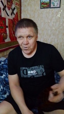 Анекдот 408