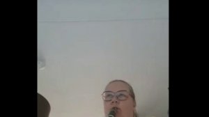 Титаник