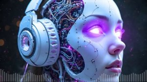 🔥 ЭТО ЗВУК БУДУЩЕГО — МЕЛОДИЧНЫЙ ТЕХНО x ПРОГРЕССИВНЫЙ ХАУС, КОТОРЫЙ УДАРИТ | SONQRA 2025