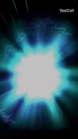 20250626.mp4