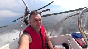 Катер 7 Июня