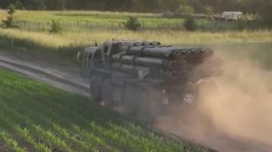 В МЫСЛЯХ ДОМ-RASIL - Расиль Кушов