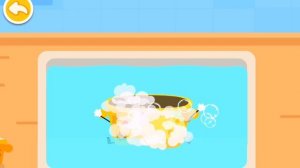 SVID_20250629_175542_1.mp4