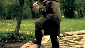 моё богатство
