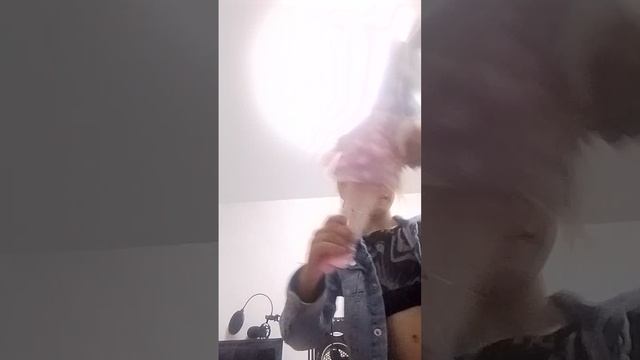 крутые девчонки 😎