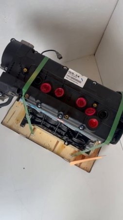 g4gc ml (1)