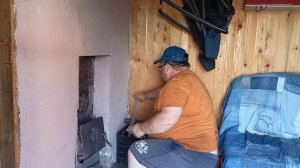 Дача/баня/вертушка/шкура соседская/28.06.25г
