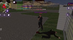 RPReplay_Final1751224791