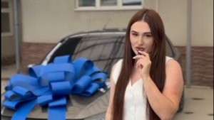 29 062025.влог.выиграй  авто за 500₽