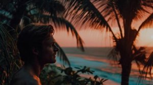 песня про лето