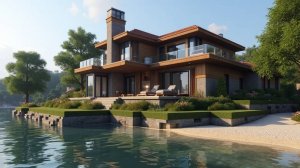 🎒📦 Порядок в пикселях: сортируем инвентарь!