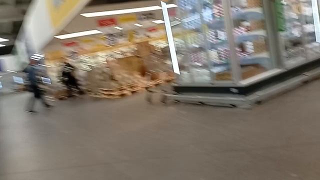 магазин Memro