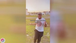 Best video of Tik Tok! 29.06.25 / 08