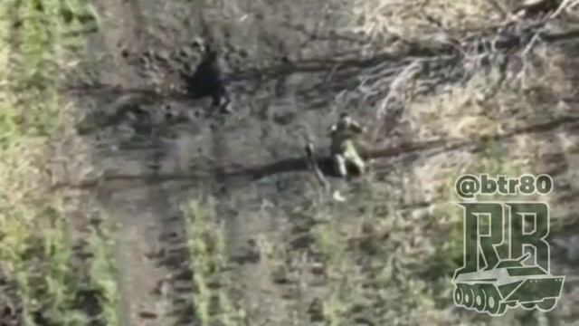 Работайте, братья! смотреть онлайн