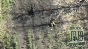 Работайте, братья!