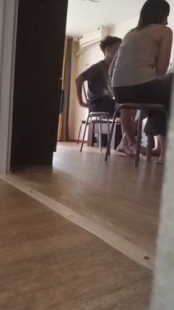 дурак😒