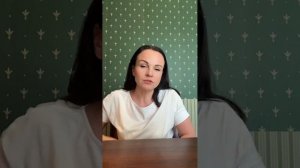 Предательство, сложно проживаемые эмоции. С чего начать?