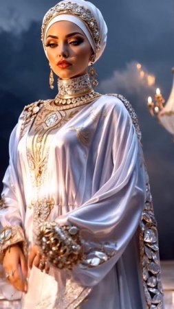 Красивая жизнь