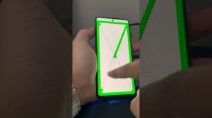 Samsung A51