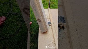 линейный светильник