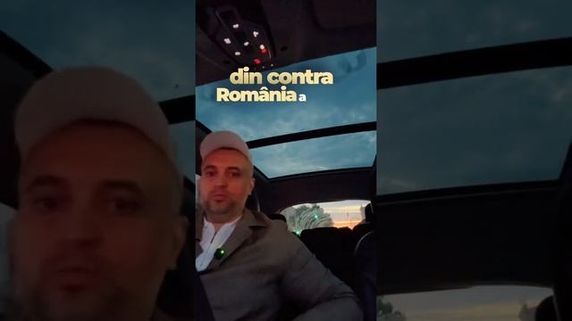 🔴 NOI suntem moldoveni... Trăească Moldova...