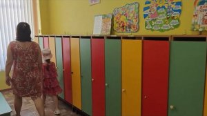 С днем рождения, дорогая Светлана Федоровна!