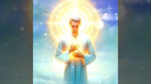 Послание от 29.06. Распакуйте те дары мои, которые в вас. Отец Абсолют через Гузалию.