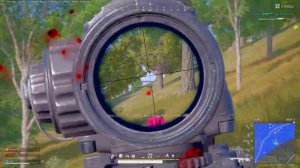 HIGHLIGHT #1
