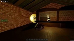 Delvir🔥 Сколько ДОЛЛАРОВ Я Смогу ПОЛУЧИТЬ ЗА РАЗ В МЁРТВЫХ РЕЛЬСАХ   Dead Rails Roblox 💥