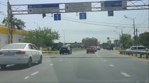 Равновесие