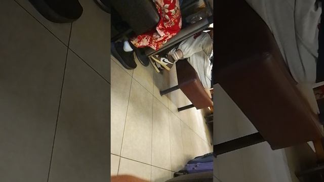 VID_20250406_123609