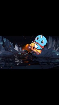 space8.mp4