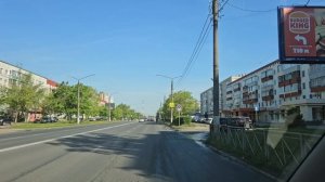 ремонт плитки на тандеме