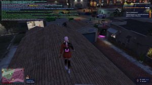 output(video-cutter-js.com) (22)