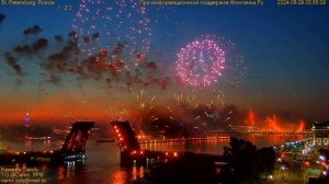 Аллые Паруса полная версия