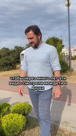 Нет причин не делать #shorts